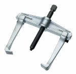 Afbeelding - https-www-ez-catalog-nl-Asset-e285e3f933cf49a7916813c39127cd46-ImageFullSize-1956361-jpg